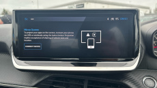 Peugeot 208 1.2 PureTech 100 Style 5dr Petrol Hatchback